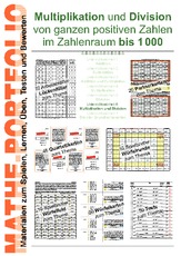 Portfolio 1000-6 MultDiv.pdf